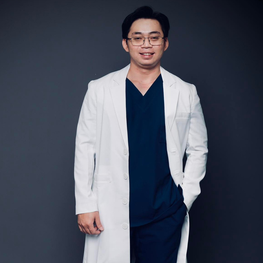 tdoctor